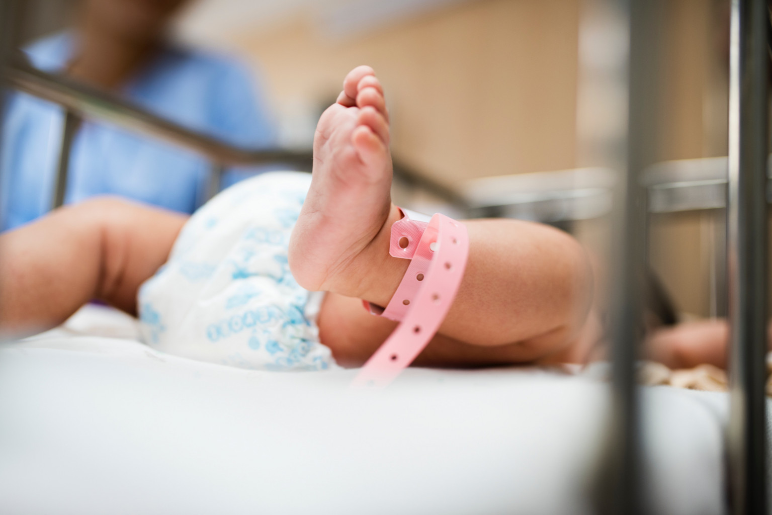 Birth injury lawyers in Chicago